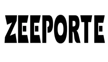 ZEEPORTE Website