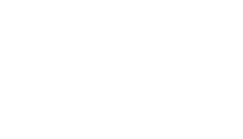 ZEEPORTE logo (light version)