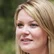 Laura Martinez appreciates reliability and clear video from her ZEEPORTE unit