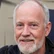 Daniel Parker satisfied with quick install and wide coverage from ZEEPORTE camera