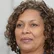 Nicole Grant praises 2K clarity and reliable pan-tilt performance with solar charge